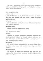 Biznesa plāns 'SIA "Afrodīte"', 13.