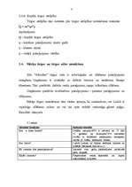 Biznesa plāns 'SIA "Afrodīte"', 15.