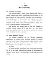 Biznesa plāns 'SIA "Afrodīte"', 18.