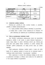 Biznesa plāns 'SIA "Afrodīte"', 19.