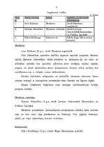 Biznesa plāns 'SIA "Afrodīte"', 23.