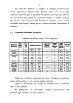 Biznesa plāns 'SIA "Afrodīte"', 25.