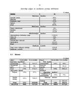 Biznesa plāns 'SIA "Afrodīte"', 29.