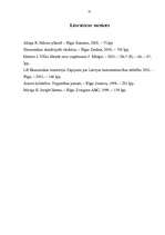 Biznesa plāns 'SIA "Afrodīte"', 31.