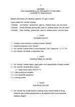 Biznesa plāns 'SIA "Afrodīte"', 33.