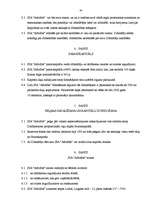 Biznesa plāns 'SIA "Afrodīte"', 34.