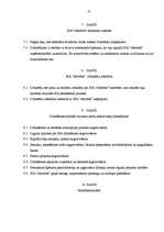 Biznesa plāns 'SIA "Afrodīte"', 35.