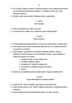 Biznesa plāns 'SIA "Afrodīte"', 36.