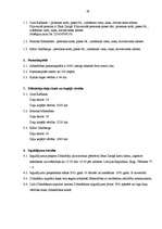 Biznesa plāns 'SIA "Afrodīte"', 38.