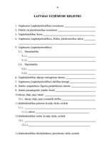 Biznesa plāns 'SIA "Afrodīte"', 44.