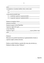 Biznesa plāns 'SIA "Afrodīte"', 45.