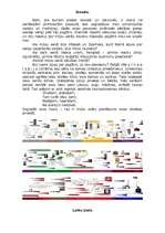 Referāts 'Latvijas vēsture no aizvēstures līdz 13.gadsimtam', 2.