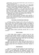 Referāts 'Latvijas vēsture no aizvēstures līdz 13.gadsimtam', 4.