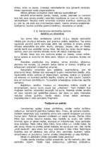 Referāts 'Latvijas vēsture no aizvēstures līdz 13.gadsimtam', 5.