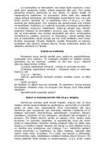 Referāts 'Latvijas vēsture no aizvēstures līdz 13.gadsimtam', 7.