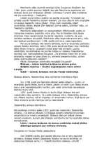 Referāts 'Latvijas vēsture no aizvēstures līdz 13.gadsimtam', 9.