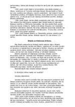 Referāts 'Latvijas vēsture no aizvēstures līdz 13.gadsimtam', 10.