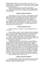 Referāts 'Latvijas vēsture no aizvēstures līdz 13.gadsimtam', 11.