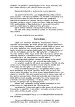 Referāts 'Latvijas vēsture no aizvēstures līdz 13.gadsimtam', 13.