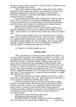 Referāts 'Latvijas vēsture no aizvēstures līdz 13.gadsimtam', 14.