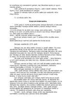 Referāts 'Latvijas vēsture no aizvēstures līdz 13.gadsimtam', 15.