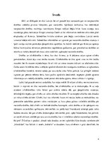 Referāts 'Ekonomisko noziegumu novēršana un apkarošana cilvēkdrošības nodrošināšanas konte', 4.