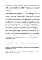 Referāts 'Ekonomisko noziegumu novēršana un apkarošana cilvēkdrošības nodrošināšanas konte', 5.