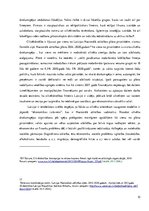 Referāts 'Ekonomisko noziegumu novēršana un apkarošana cilvēkdrošības nodrošināšanas konte', 10.