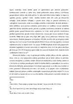 Referāts 'Ekonomisko noziegumu novēršana un apkarošana cilvēkdrošības nodrošināšanas konte', 13.