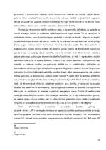 Referāts 'Ekonomisko noziegumu novēršana un apkarošana cilvēkdrošības nodrošināšanas konte', 14.