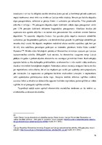 Referāts 'Ekonomisko noziegumu novēršana un apkarošana cilvēkdrošības nodrošināšanas konte', 16.