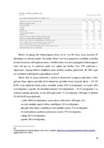 Referāts 'Ekonomisko noziegumu novēršana un apkarošana cilvēkdrošības nodrošināšanas konte', 19.