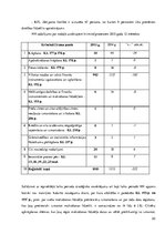 Referāts 'Ekonomisko noziegumu novēršana un apkarošana cilvēkdrošības nodrošināšanas konte', 20.