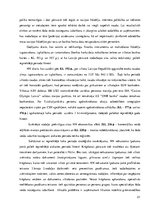 Referāts 'Ekonomisko noziegumu novēršana un apkarošana cilvēkdrošības nodrošināšanas konte', 21.