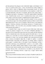 Referāts 'Ekonomisko noziegumu novēršana un apkarošana cilvēkdrošības nodrošināšanas konte', 24.