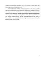 Referāts 'Ekonomisko noziegumu novēršana un apkarošana cilvēkdrošības nodrošināšanas konte', 27.