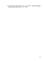 Referāts 'Ekonomisko noziegumu novēršana un apkarošana cilvēkdrošības nodrošināšanas konte', 30.