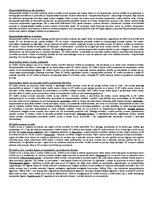 Konspekts 'Starptautiskās tiesības', 1.