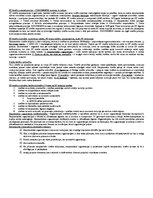 Konspekts 'Starptautiskās tiesības', 2.