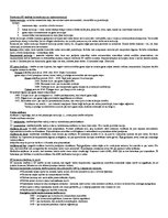 Konspekts 'Starptautiskās tiesības', 3.