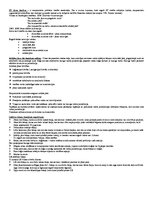 Konspekts 'Starptautiskās tiesības', 4.