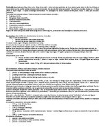 Konspekts 'Starptautiskās tiesības', 5.