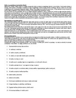 Konspekts 'Starptautiskās tiesības', 6.