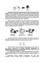 Konspekts 'Ogļhidrāti', 4.