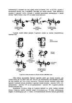 Konspekts 'Ogļhidrāti', 5.