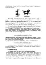 Konspekts 'Ogļhidrāti', 6.