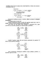 Konspekts 'Ogļhidrāti', 7.