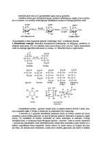 Konspekts 'Ogļhidrāti', 8.