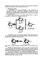 Konspekts 'Ogļhidrāti', 9.
