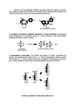 Konspekts 'Ogļhidrāti', 10.